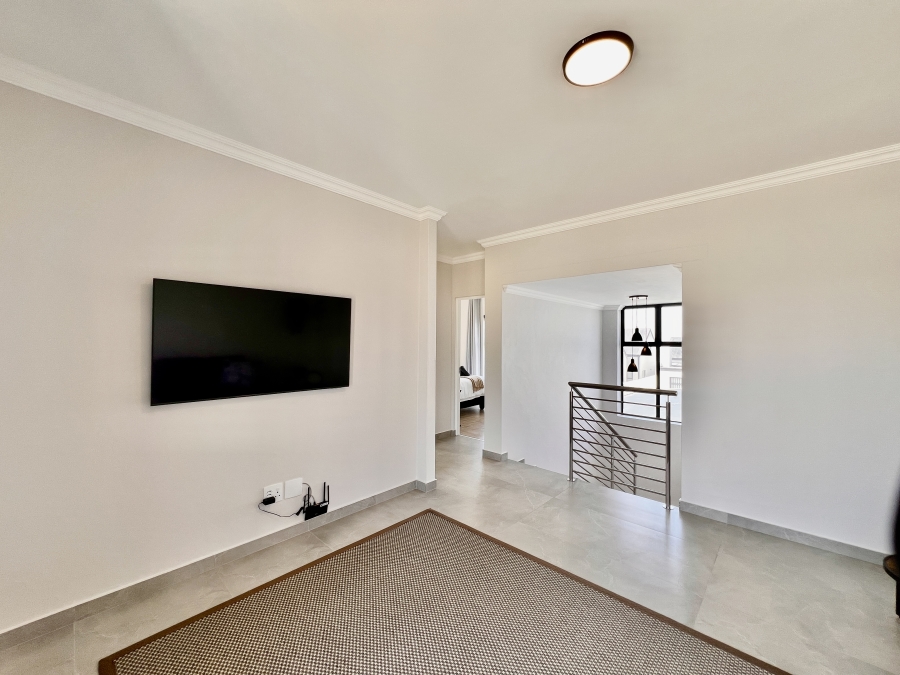3 Bedroom Property for Sale in Laguna Western Cape